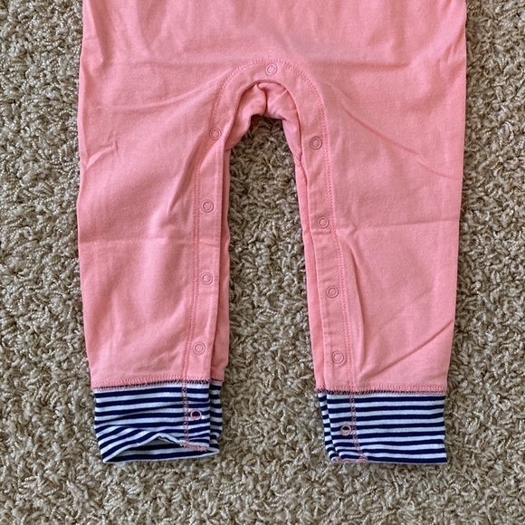 Cat & Jack | Rompers - Picture 10 of 11